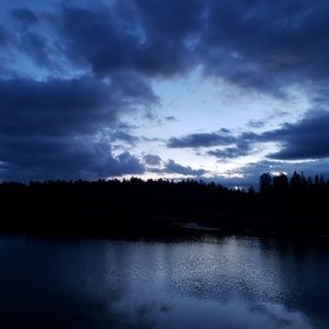 Meet your Posher, Karina